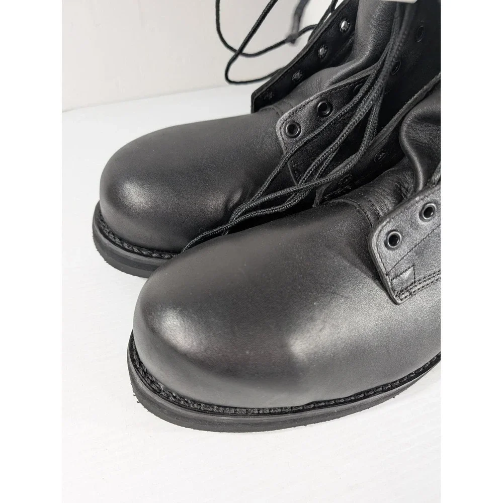 Addison Shoe Co Mens 8